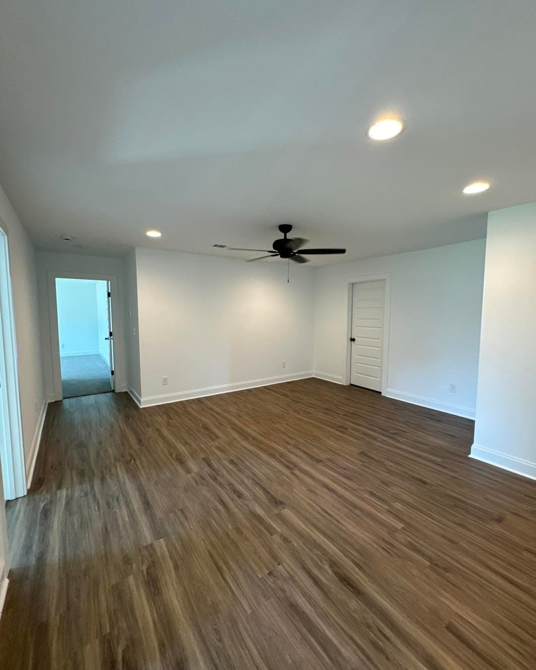 First Choice Painting & Repairs LLC gallery image 2