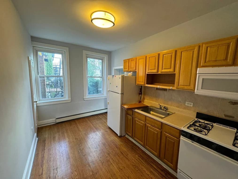 Sanders Painting LLC gallery image 4