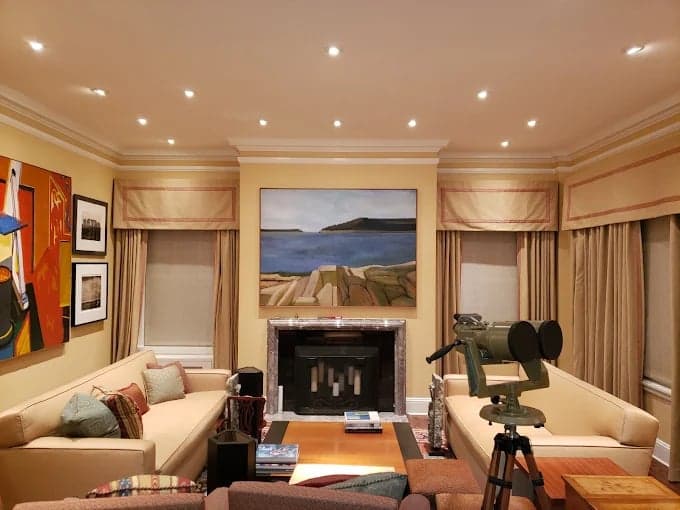 Derheim Painting gallery image 4