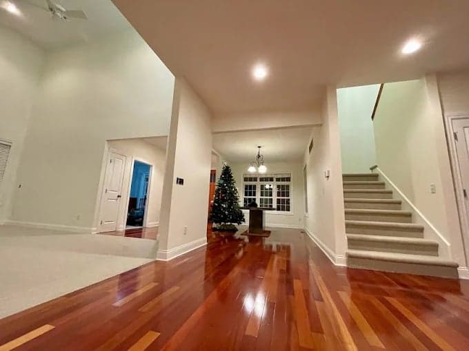 DuraPro Painting LLC gallery image 4