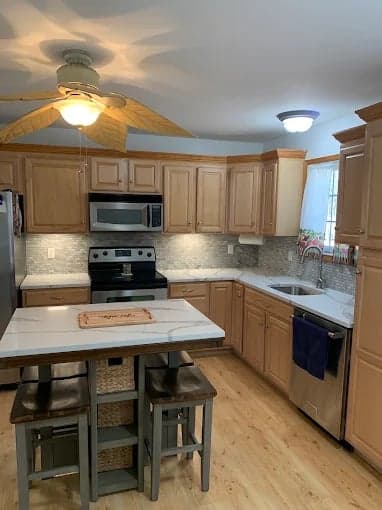 Design Painting Of Staten Island gallery image 3