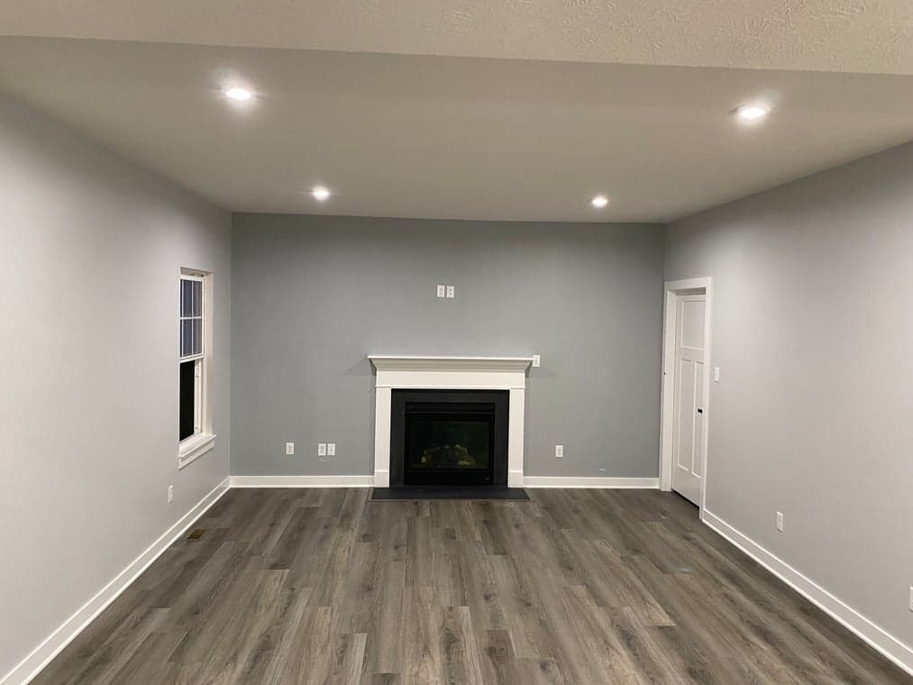 Painting 724 gallery image 3