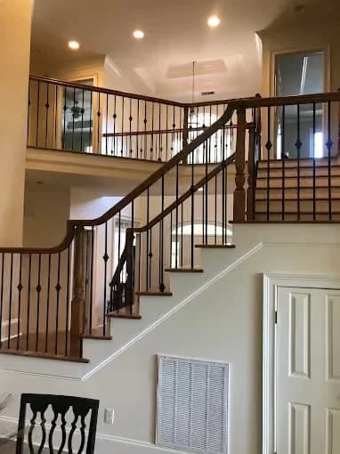 Smith Painting LLC gallery image 1