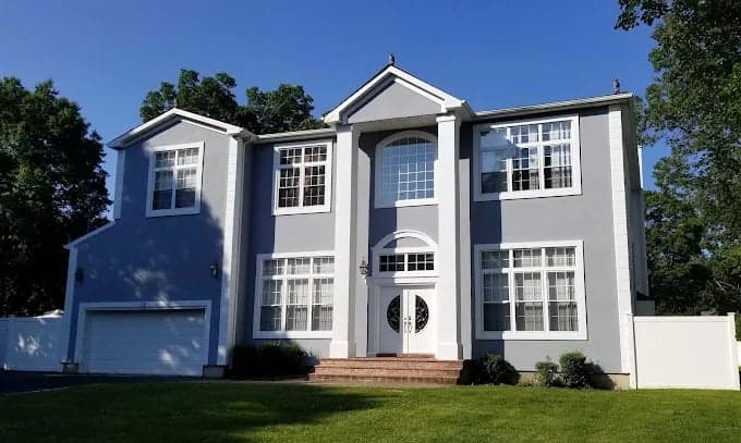 Precision Painting Plus of Hauppauge gallery image 1