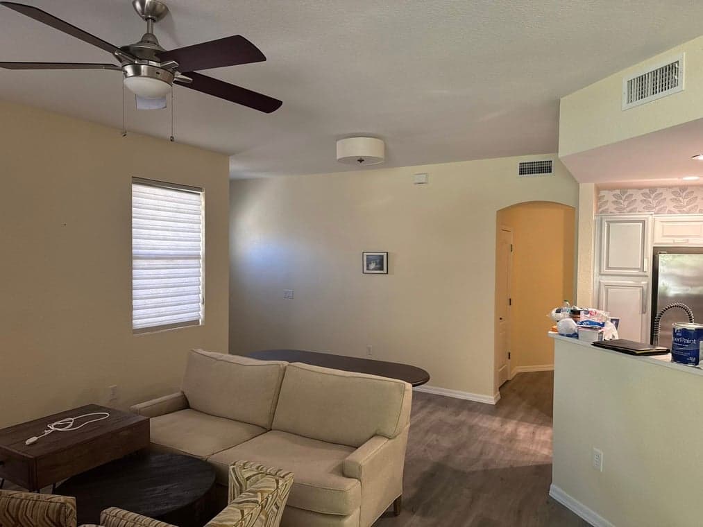 Domar Painting LLC gallery image 2