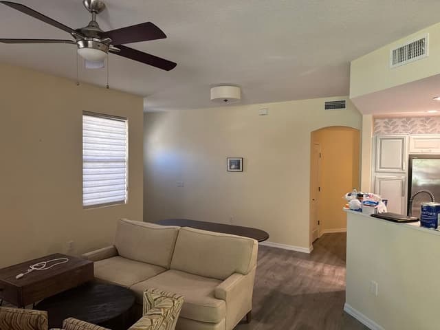 Domar Painting LLC gallery image