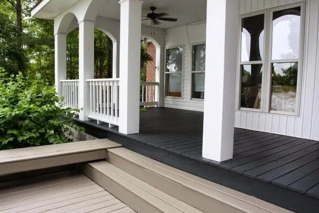 CertaPro Painters of Columbus, GA and Auburn, AL gallery image 1
