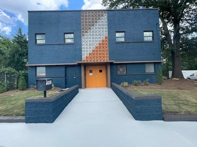 CertaPro Painters of Atlanta/Decatur gallery image 1