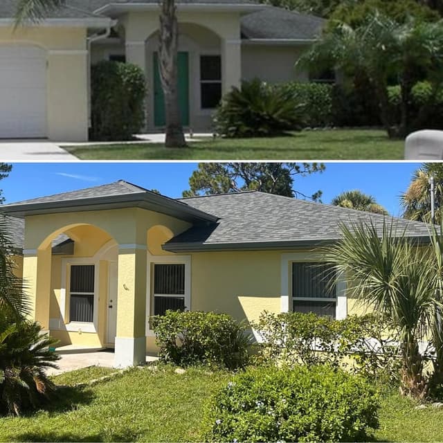 Precise Painting gallery image