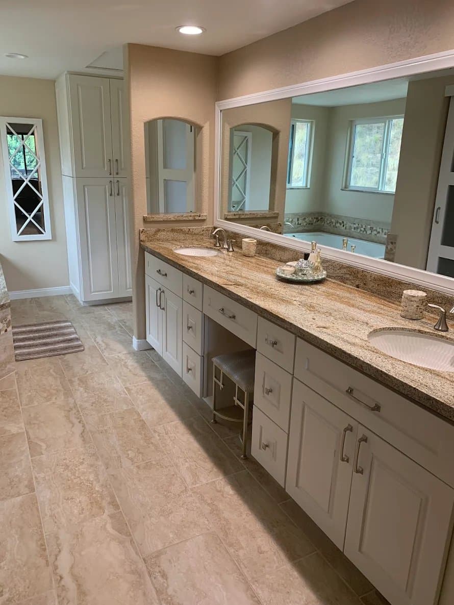 Procoat Painting San Diego gallery image 4