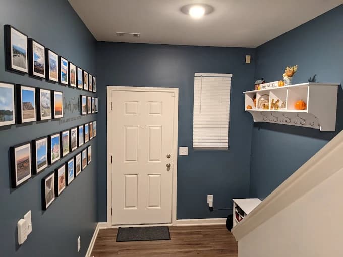 W&C Brothers Painters Inc gallery image 2
