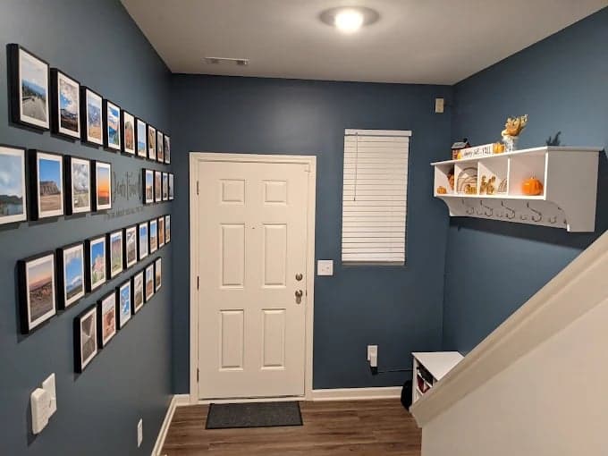 W&C Brothers Painters Inc gallery image 2