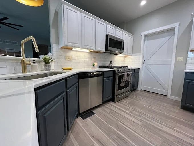 Roll Call Painting gallery image 4