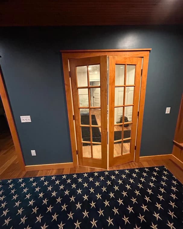 Complete Painting gallery image 1