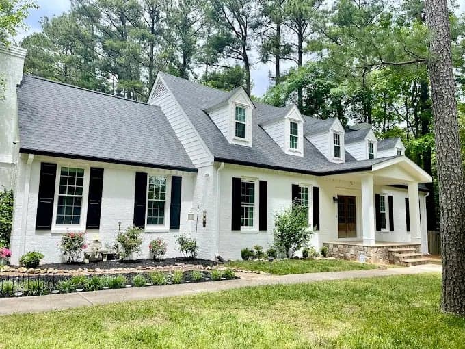 Zarazua Painting gallery image 3