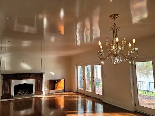 Painting Pros of Knoxville gallery image 1