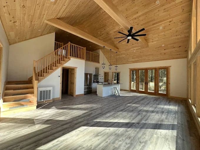 Executive Painting Services of Sullivan County NY gallery image 2