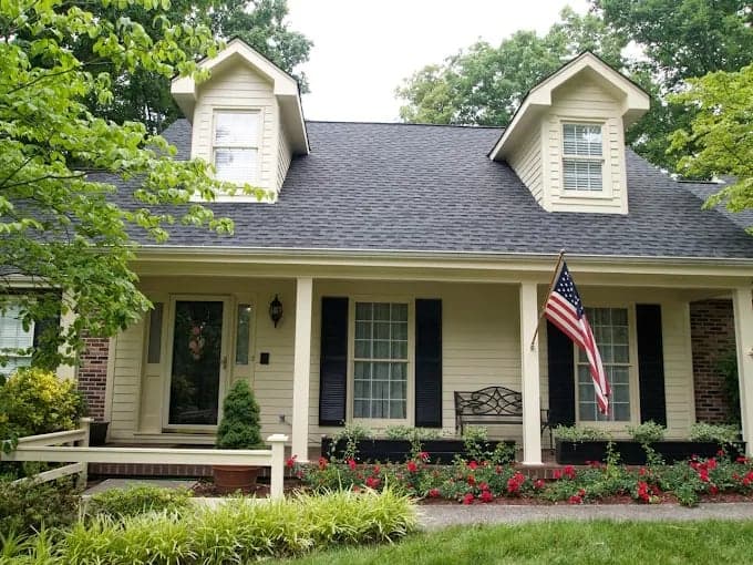 Obregon Painting gallery image 2