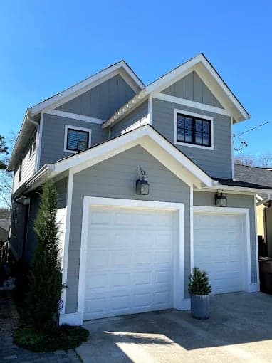 Marlin Painting and Remodeling gallery image 2