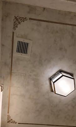 Interior Finishing NYC gallery image 2