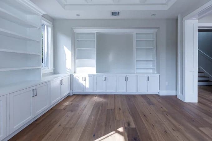 Lighthouse Painting Contractors Inc gallery image 2