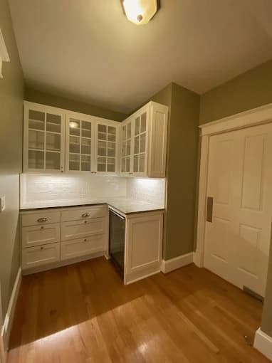 Cornerstone Painting gallery image 4