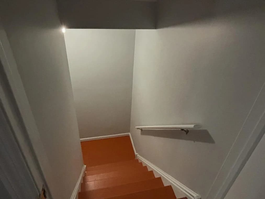 Purcellpro Painting Inc gallery image 2