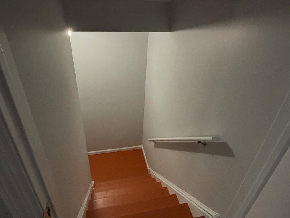 Purcellpro Painting Inc gallery image 2