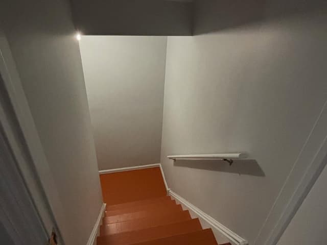 Purcellpro Painting Inc gallery image