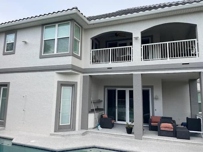 Wagner Restoration LLC gallery image 2