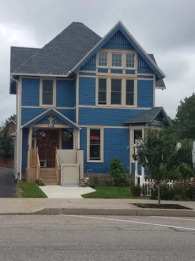 Sam Catania Painting gallery image 1