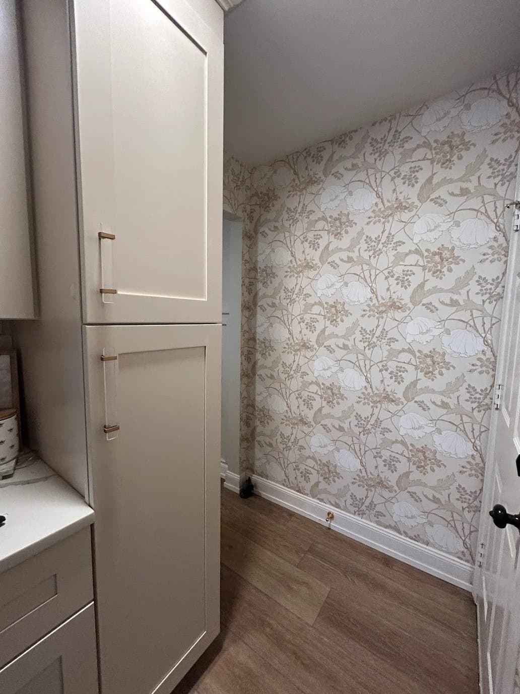 Reitz Painting & Remodeling LLC gallery image 2