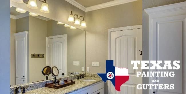 Texas Painting And Gutters gallery image 3