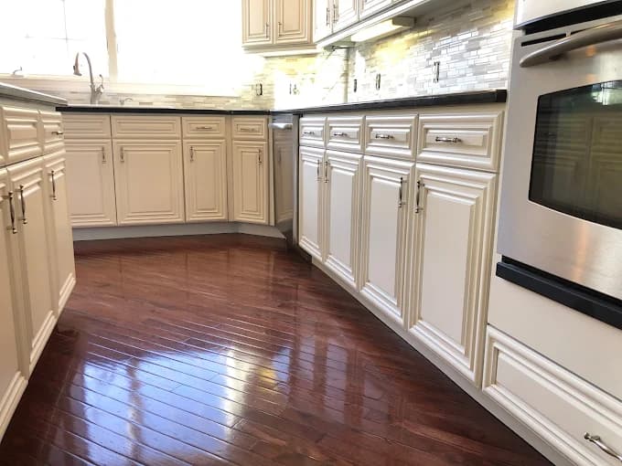 Total Pro Painters gallery image 1