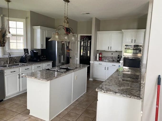 Riggins Painting gallery image 2