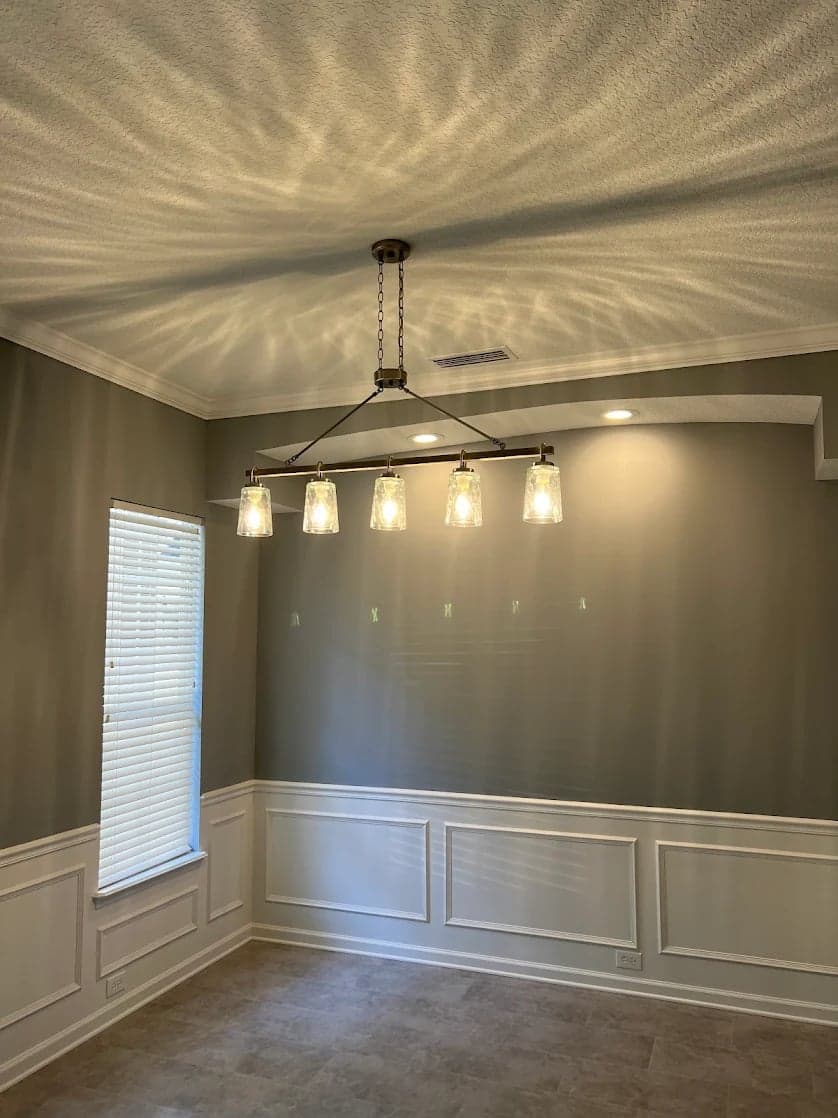 A New Leaf Painting Contractors gallery image 3