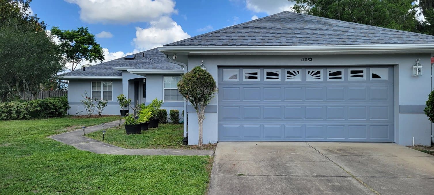 Premium Painting Inc gallery image 3