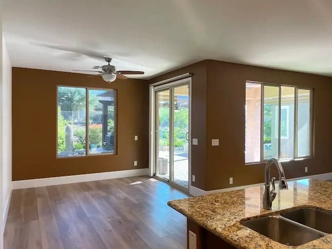 West Valley Painting gallery image 1