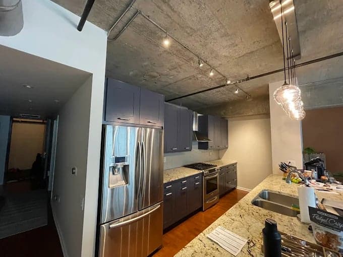 LuX LLC gallery image 3