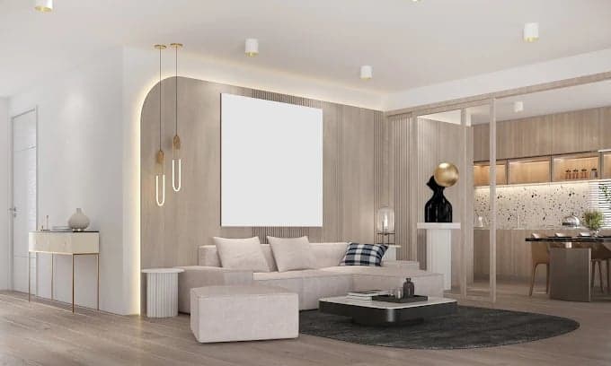 Memphis Home Painters gallery image 3