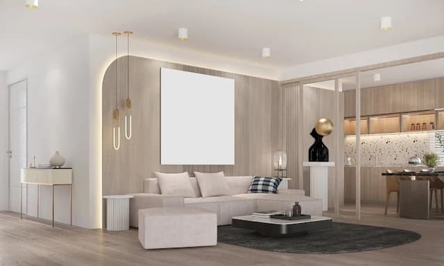 Memphis Home Painters gallery image