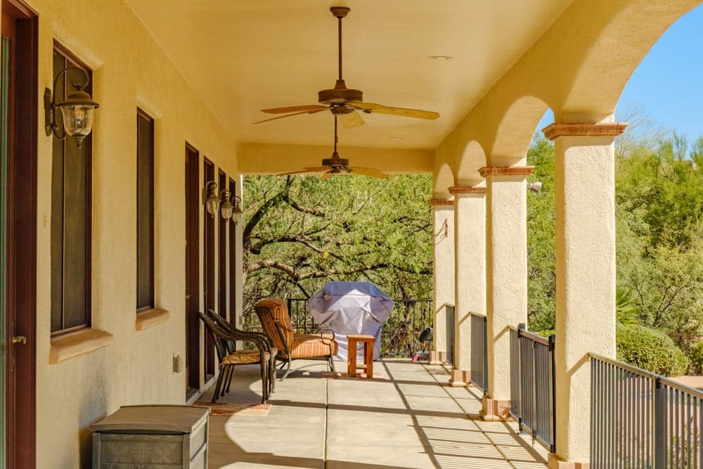 Goodwin & Sons Painting gallery image 4