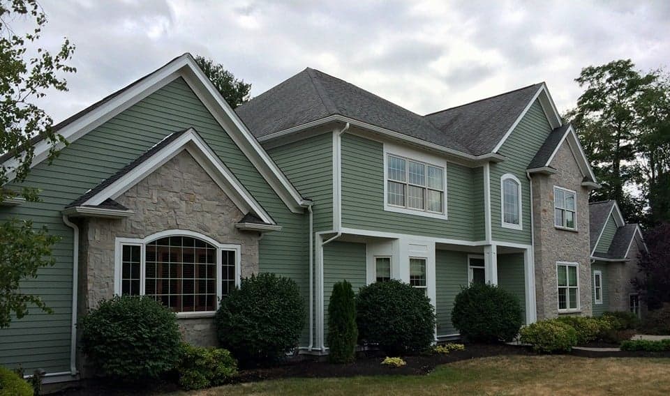 Allan Painting gallery image 2