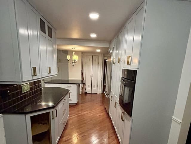 AM Painting LLC gallery image