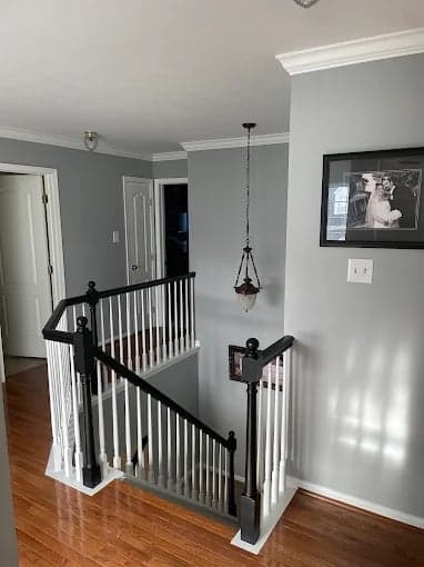 First Place Painting LLC gallery image 3