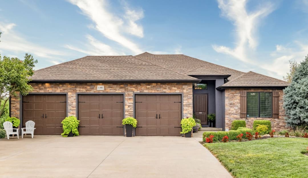 Priority Solutions Painting & Remodeling gallery image 2