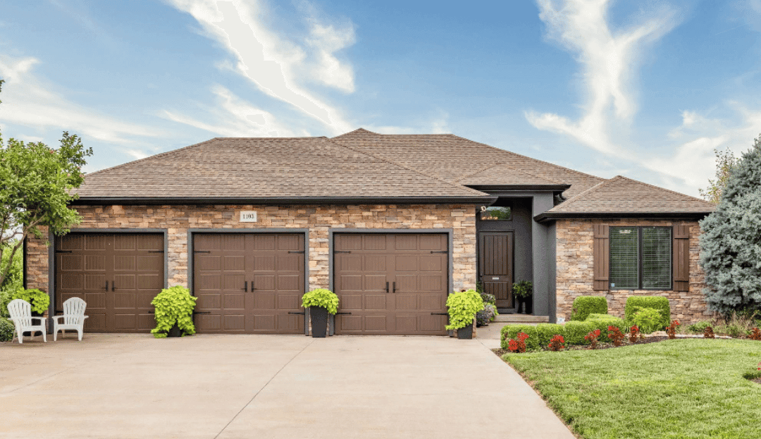 Priority Solutions Painting & Remodeling gallery image 2