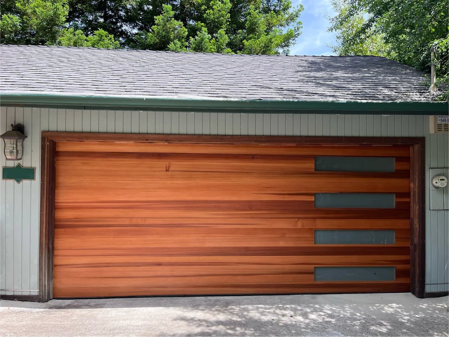 Integrity Paint and General Contracting gallery image 3