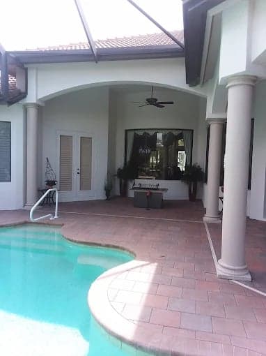 Premium Painters of Naples gallery image 3