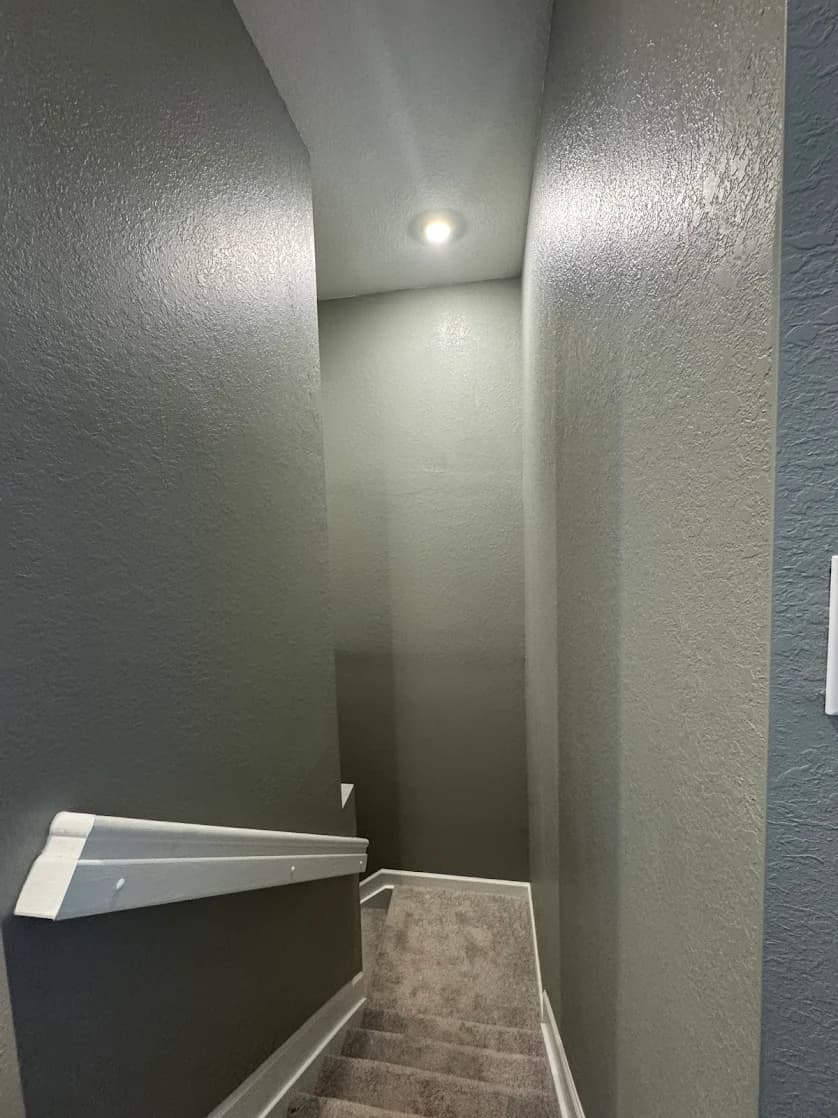 JLB Painting & Carpentry gallery image 1